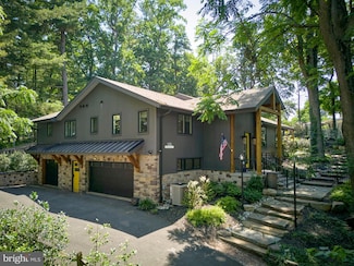 103 Kiltie Dr, New Hope, PA 18938