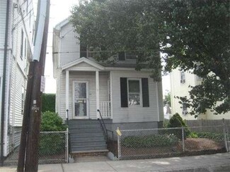 60 Lewis St, Everett, MA 02149