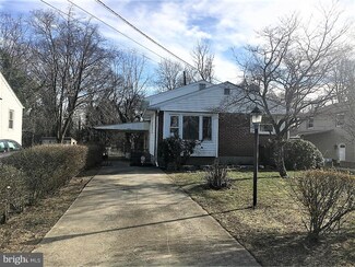 80 Lapierre Ave, Lawnside, NJ 08045