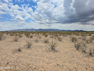 0 N 231st Ave, Surprise, AZ 85387