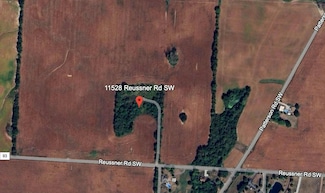 11528 Reussner Rd SW, Pataskala, OH 43062