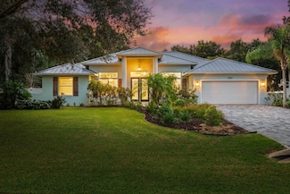 3432 Kings Rd S, Saint Augustine, FL 32086