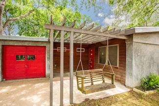 5403 Kings Hwy, Austin, TX 78745