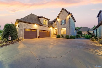 23546 Piney Creek Dr, Athens, AL 35613