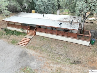 13622 Lynda Lynn Way, Redding, CA 96003