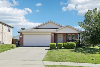 2429 Emerald Ln, McKinney, TX 75071