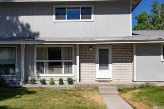 850 Woodberry Dr Unit 2, Sparks, NV 89434