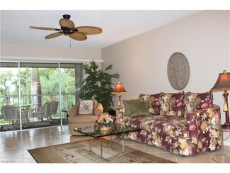 95 Saint Andrews Blvd Unit 311, Naples, FL 34113