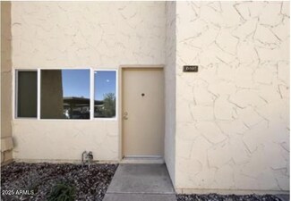 8055 E Thomas Rd Unit D107, Scottsdale, AZ 85251