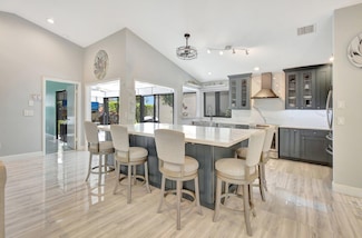 2430 NW 14th St, Delray Beach, FL 33445