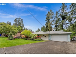 1415 SE Anspach St, Milwaukie, OR 97267