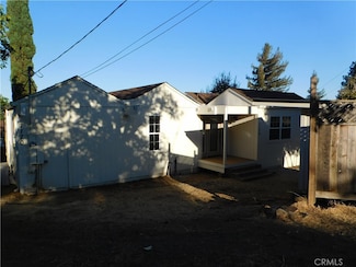 7170 Riviera Heights Ct, Kelseyville, CA 95451