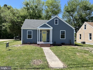 1633 Race St, Cambridge, MD 21613