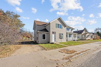 2527 Washington St NE, Minneapolis, MN 55418