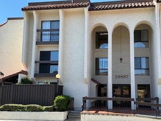 39887 Cedar Blvd Unit 249, Newark, CA 94560