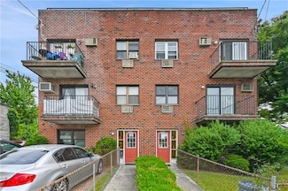 1021 E 87th St Unit 6B, Brooklyn, NY 11236