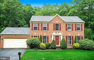 47 Ironoak Ct, North East, MD 21901
