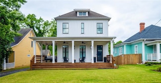 437 E Ontario Ave SW, Atlanta, GA 30310