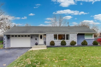 591 S Park Rd, Lombard, IL 60148