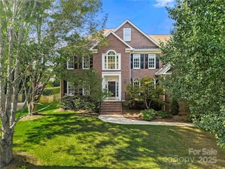 6123 Abergele Ln, Matthews, NC 28104