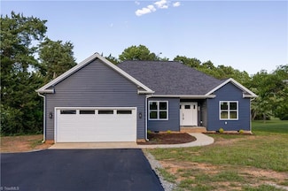 2265 Wayne White Rd, Pleasant Garden, NC 27313