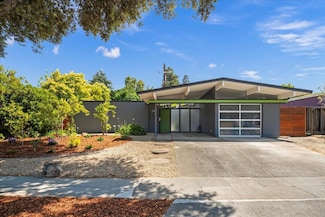 594 W Remington Dr, Sunnyvale, CA 94087
