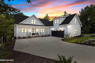 3818 Lemon Drop Ln, Leland, NC 28451