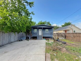 7990 Cinderella, Houston, TX 77028