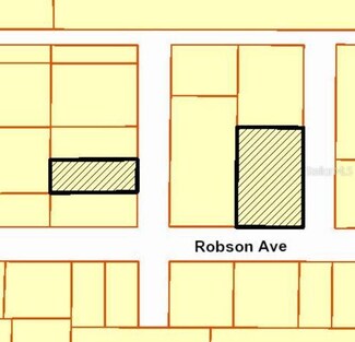 0 Robson Ave Unit O6007432, Seffner, FL 33584