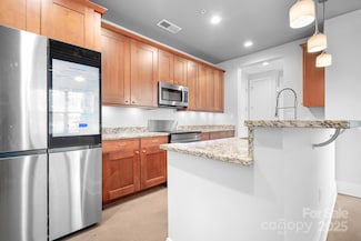 2338 Yadkin Ave Unit D101, Charlotte, NC 28205