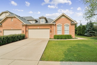 1250 Ashbury Place, Lemont, IL 60439