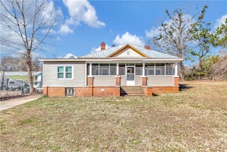 503 Highway 29 Bypass N, Anderson, SC 29621