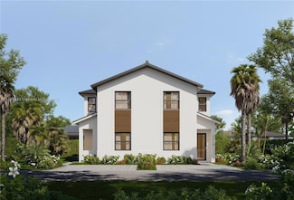 2969 NW 59th St Unit 2, Miami, FL 33142