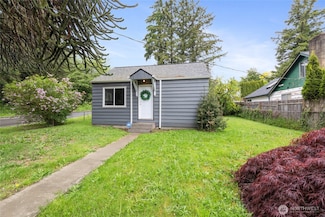1140 Tacoma Ave, Port Orchard, WA 98366