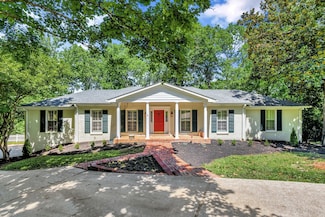 618 Hunters Ln, Brentwood, TN 37027