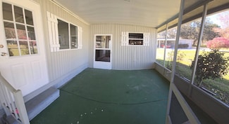 203 E Gleneagles Rd Unit 794, Ocala, FL 34472