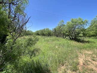 00 N Mcmillan St, Stamford, TX 79553