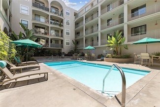 555 Maine Ave Unit 210, Long Beach, CA 90802