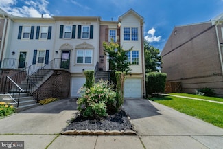 7819 Colonial Springs Blvd, Alexandria, VA 22306