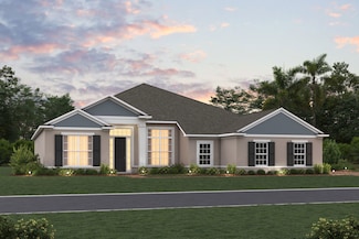 Brookhaven Sl, Orlando, FL 32820