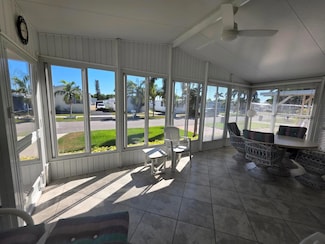 2441 SW 52nd St, Fort Lauderdale, FL 33312