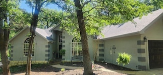 5635 County Road 2516, Royse City, TX 75189