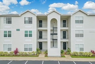 2550 N Alafaya Trail Unit 9303, Orlando, FL 32826