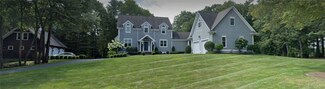 50 Princess Pine Dr, East Greenwich, RI 02818