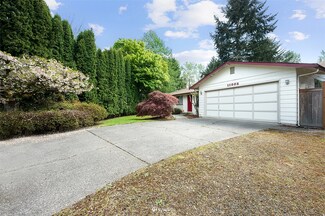 11025 NE 150th St, Bothell, WA 98011