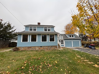 2 Scofield Place Unit 1, Norwalk, CT 06855