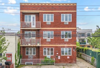 2560 Stillwell Ave, Brooklyn, NY 11223