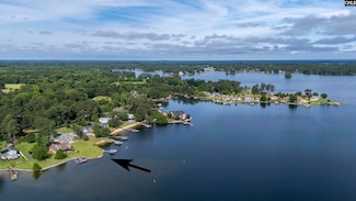 560 Sandy Point Rd, Lexington, SC 29072