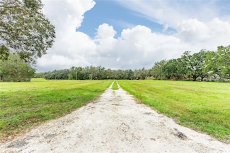 11682 County Road 727, Webster, FL 33597
