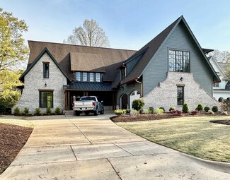3418 Lewis Farm Rd, Raleigh, NC 27607